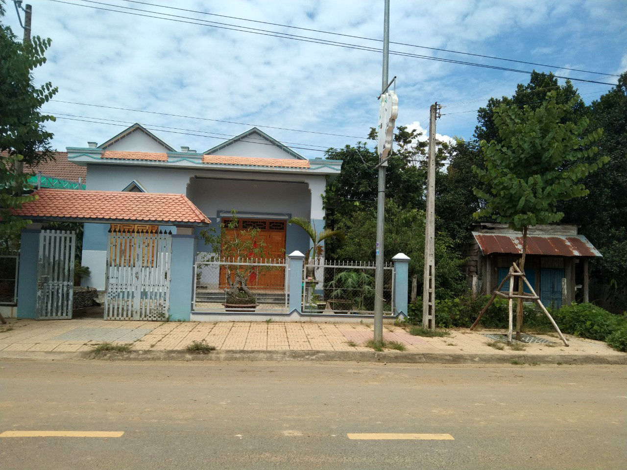 Quan trọng nhất là giám định chữ ký